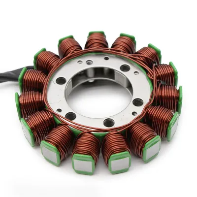 Stator Alternator Yamaha R1 FZ10 MT10 2015-2020