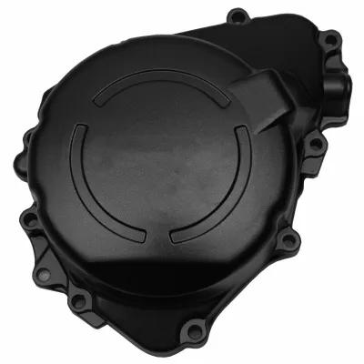 Capac Stator HONDA CBR 919 900RR 1996-1999 Motor 1997 1998