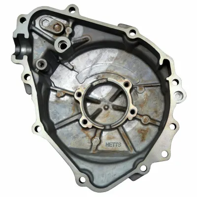 Capac Stator HONDA CBR 919 900RR 1996-1999 Motor 1997 1998