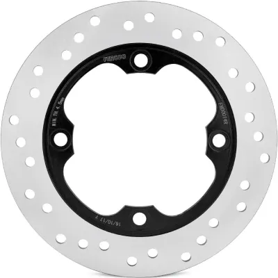 Disc Frana Spate HONDA CBR 600 1000 Ferodo FMD0014R