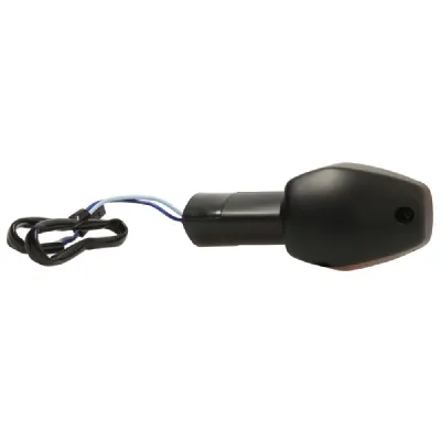 SEMANLIZARE FATA DREAPTA HONDA CBR 600 900 929 1100XX VTR 1000SP1