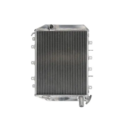 Radiator Racire KAWASAKI ZX12R an 2002-2005 Apa