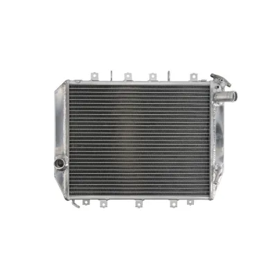Radiator Racire KAWASAKI ZX12R an 2002-2005 Apa