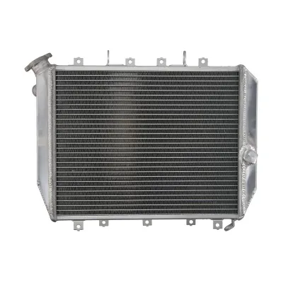 Radiator Racire KAWASAKI ZX12R an 2002-2005 Apa