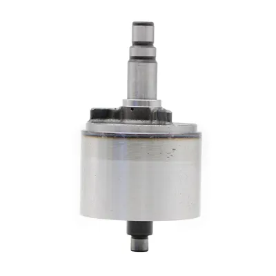 Rotor Volanta Upgradata Yamaha R1 FZ1 FZ8 RN12 RN16 RN19 RN25
