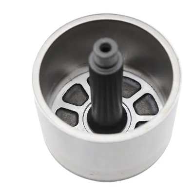 Rotor Volanta Upgradata Yamaha R1 FZ1 FZ8 RN12 RN16 RN19 RN25