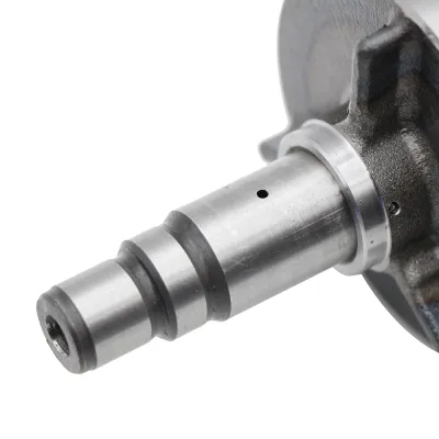 Rotor Volanta Upgradata Yamaha R1 FZ1 FZ8 RN12 RN16 RN19 RN25