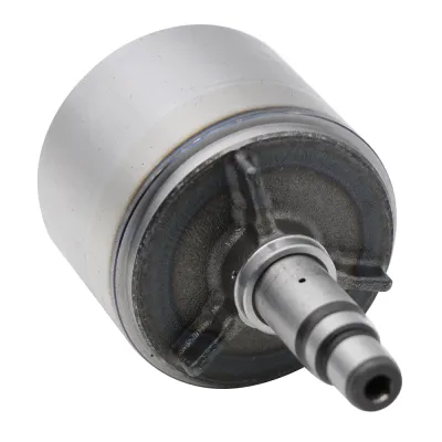 Rotor Volanta Upgradata Yamaha R1 FZ1 FZ8 RN12 RN16 RN19 RN25