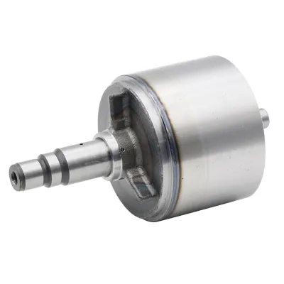 Rotor Volanta Upgradata Yamaha R1 FZ1 FZ8 RN12 RN16 RN19 RN25