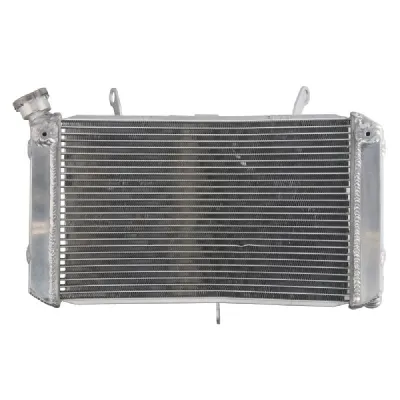 RADIATOR YAMAHA FZ1 1000 2006 2012