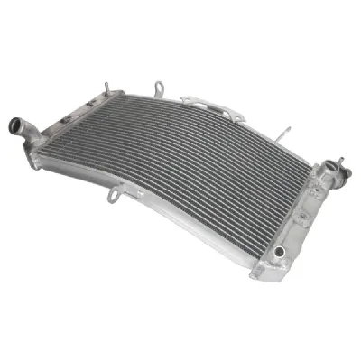 RADIATOR YAMAHA FZ1 1000 2006 2012
