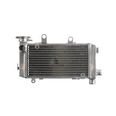 Radiator HONDA VTR 1000 1997 2006 Superhawk Fire Storm