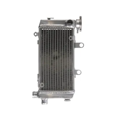 Radiator HONDA VTR 1000 1997 2006 Superhawk Fire Storm