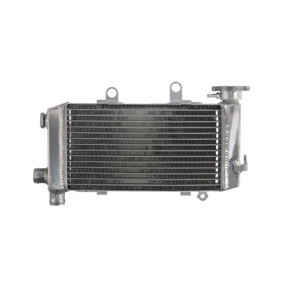 Radiator HONDA VTR 1000 1997 2006 Superhawk Fire Storm