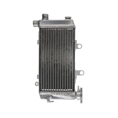 Radiator HONDA VTR 1000 1997 2006 Superhawk Fire Storm