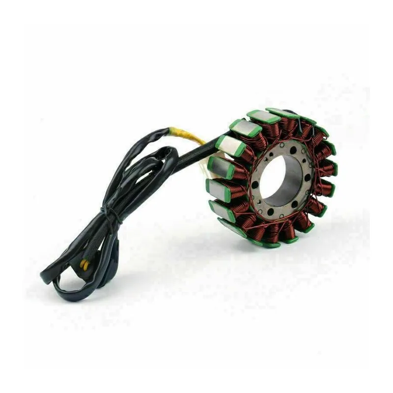 Stator Alternator Honda CBR 900RR 919 93-95 si 1100XX 1997-1998 A534