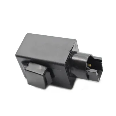 Releu semnalizare Honda VFR800F CB500F CBF600 A809