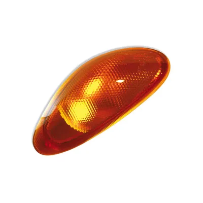 Semnalizare Stânga Dreapta Fata SUZUKI GSXF 600 750 Katana - DR