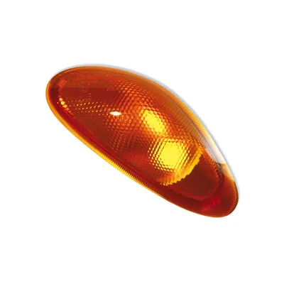 Semnalizare Stânga Dreapta Fata SUZUKI GSXF 600 750 Katana - DR