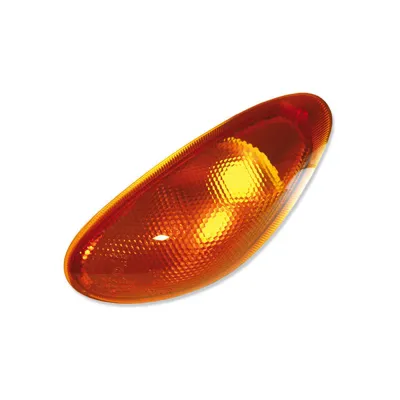 Semnalizare Stânga Dreapta Fata SUZUKI GSXF 600 750 Katana - DR