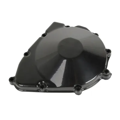 Capac Stator Suzuki GSF 600 Bandit Gsxf 600 750 Katana