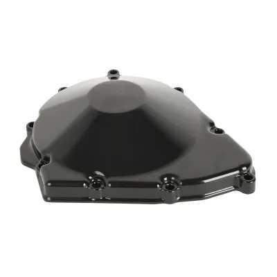Capac Stator Suzuki GSF 600 Bandit Gsxf 600 750 Katana