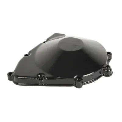 Capac Stator Suzuki GSF 600 Bandit Gsxf 600 750 Katana