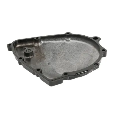 Capac Stator Suzuki GSF 600 Bandit Gsxf 600 750 Katana