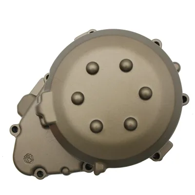 Capac Stator Alternator Kawasaki Ninja ZX9R 1998-2003
