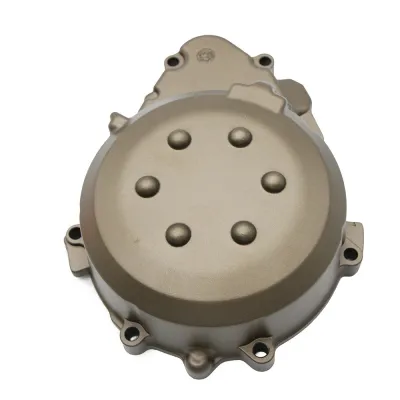 Capac Stator Alternator Kawasaki Ninja ZX9R 1998-2003