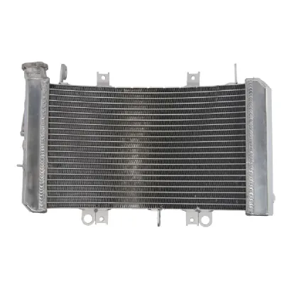 RADIATOR SUZUKI GSX 1300R HAYABUSA 2008 2017