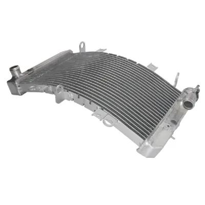 RADIATOR SUZUKI GSX 1300R HAYABUSA 2008 2017