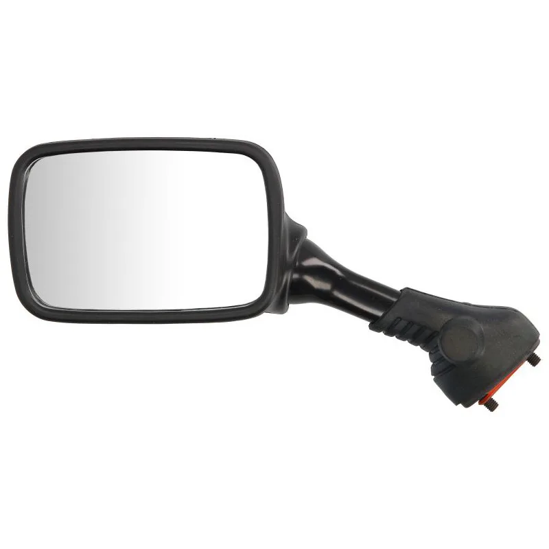 Oglinda Stânga Kawasaki GPZ ZX6R ZX7R ZXR 600 750 AN 1987-2002