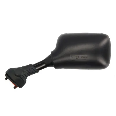 Oglinda Stânga Kawasaki GPZ ZX6R ZX7R ZXR 600 750 AN 1987-2002