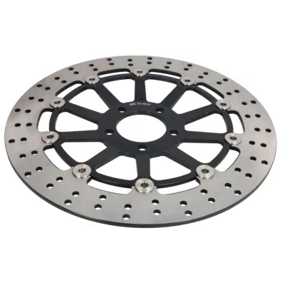 Disc Frana Fata Moto Kawasaki ZX7R ZX9R ZX12R