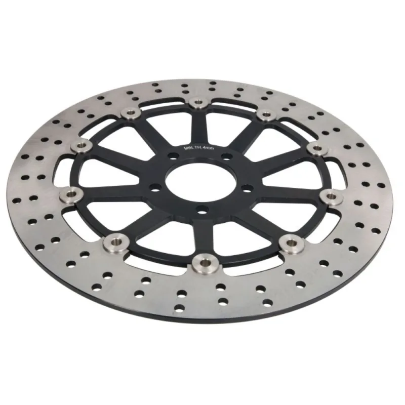 Disc Frana Fata Moto Kawasaki ZX7R ZX9R ZX12R