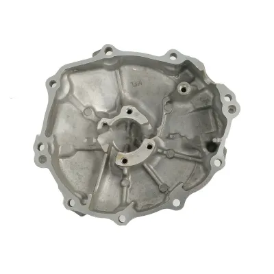 Capac Stator Stanga HONDA CBR 1000RR an 2008-2012