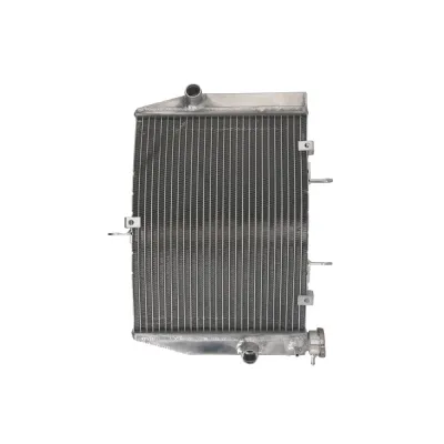 Radiator KAWASAKI Ninja ZX6R an 2009-2012 Apa