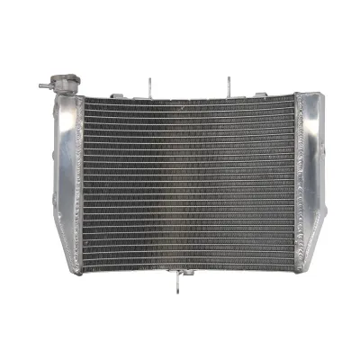 Radiator KAWASAKI Ninja ZX6R an 2009-2012 Apa