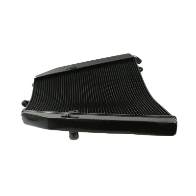 Radiator Honda CBR 1000RR an 2004-2005, Racire Apa