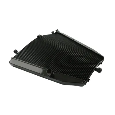 Radiator Honda CBR 1000RR an 2004-2005, Racire Apa