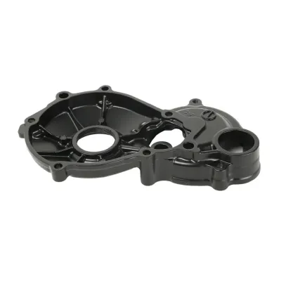 Capac motor Suzuki GSXR 600 1996 2005 GSXR 1000 2001 2008 demaror dreapta A918