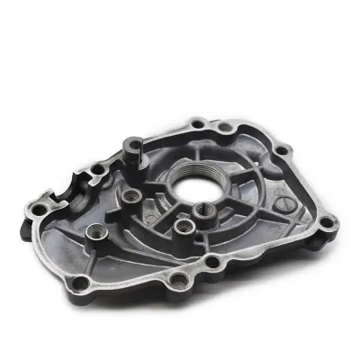 Capac Motor Distributie Dreapta Yamaha R6 2003-2005 Aprindere