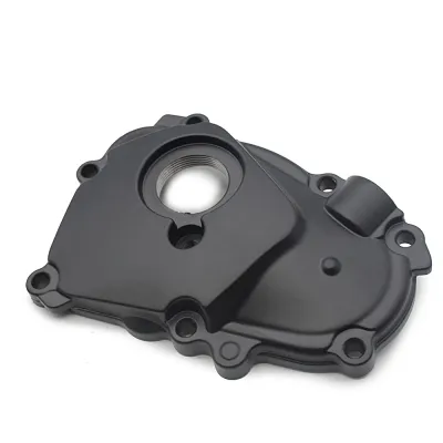 Capac Motor Distributie Dreapta Yamaha R6 2003-2005 Aprindere