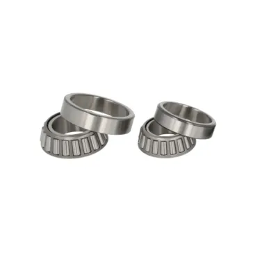 Rulmenti Jug Conici Furca Honda All Balls AB22-1020