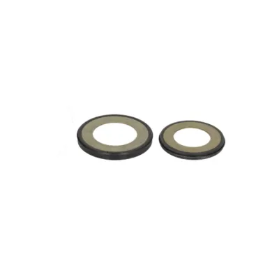 Rulmenti Jug Conici Furca Honda All Balls AB22-1020