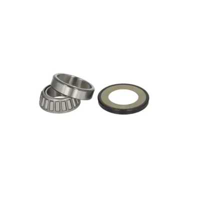 Rulmenti Jug Conici Furca Honda All Balls AB22-1020
