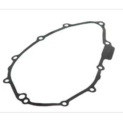 Garnitura Capac Alternator HONDA CBR CBR 1100XX Blackbird motor stanga