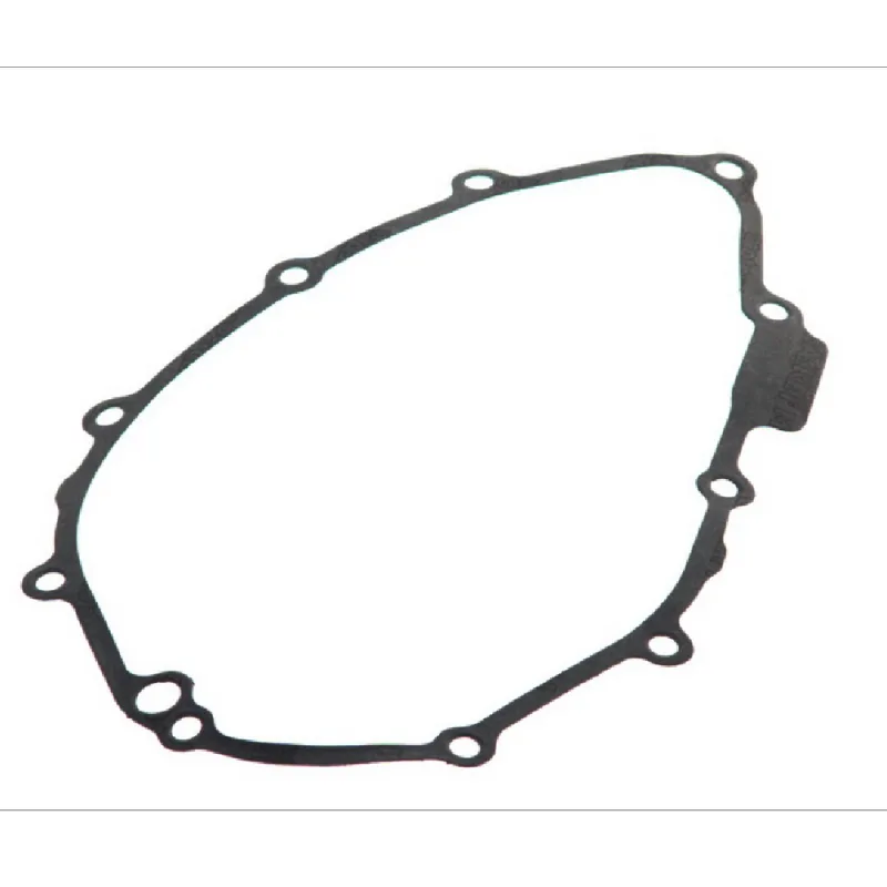 Garnitura Capac Alternator HONDA CBR CBR 1100XX Blackbird motor stanga