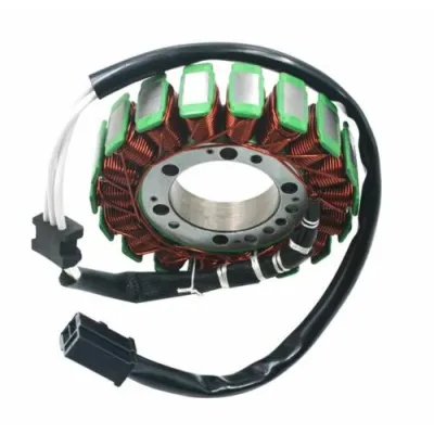 Stator Kawasaki Er6 KLE Versys an 2007-2012 Zx6r 2005-2006
